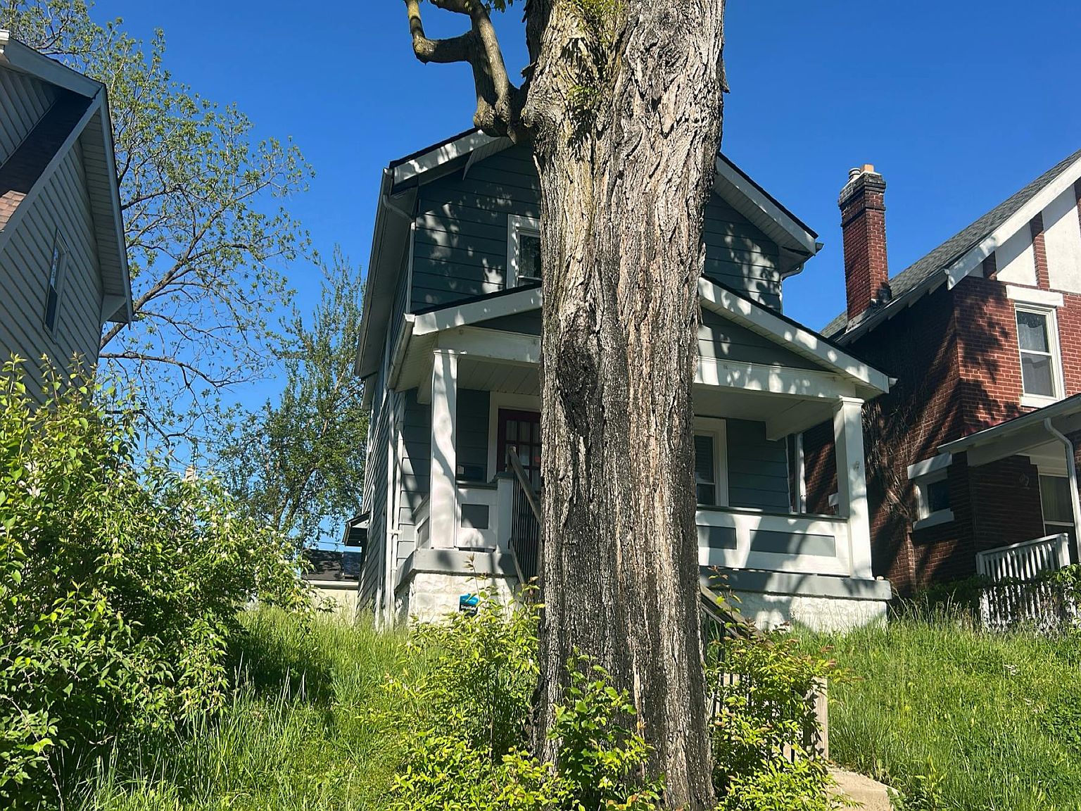 257 North Oakley Avenue,Columbus,OH,United States preview