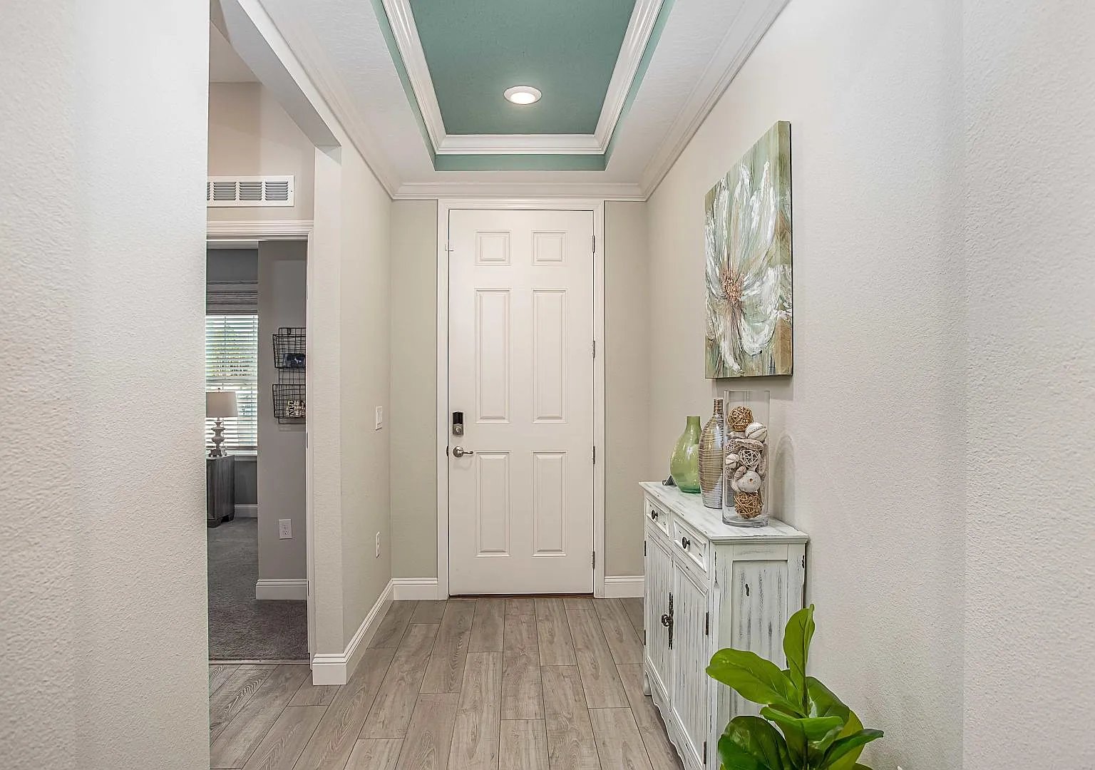 8220 Abalone Loop,Parrish,FL,United States preview