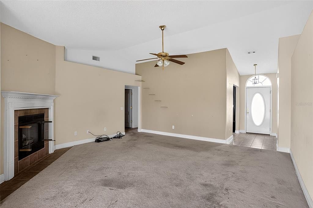 953 Chesapeake Trail,Cantonment,FL,United States preview