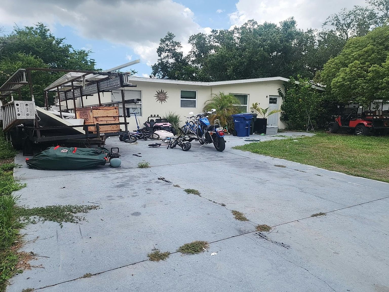 3968 Eton Place,Sarasota,FL,United States preview