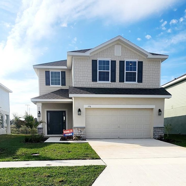 176 Krenson Bay Loop,Winter Haven,FL,United States preview