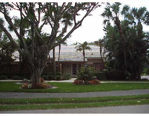 11804 Wimbledon Circle,Wellington,FL,United States preview