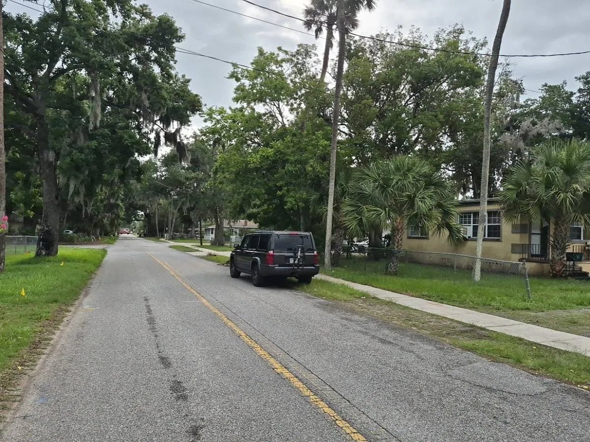 713 North Street,Daytona Beach,FL,United States preview