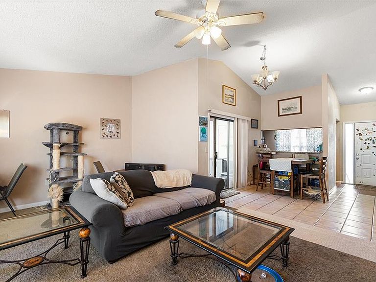 2044 Sheffield Ct,Oldsmar,FL,United States preview
