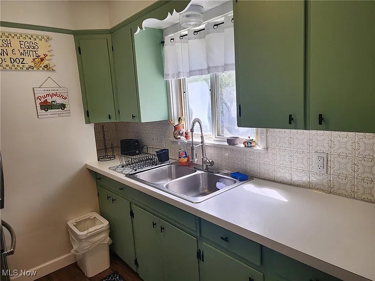 1244 Hammel Street,Akron,OH,United States preview