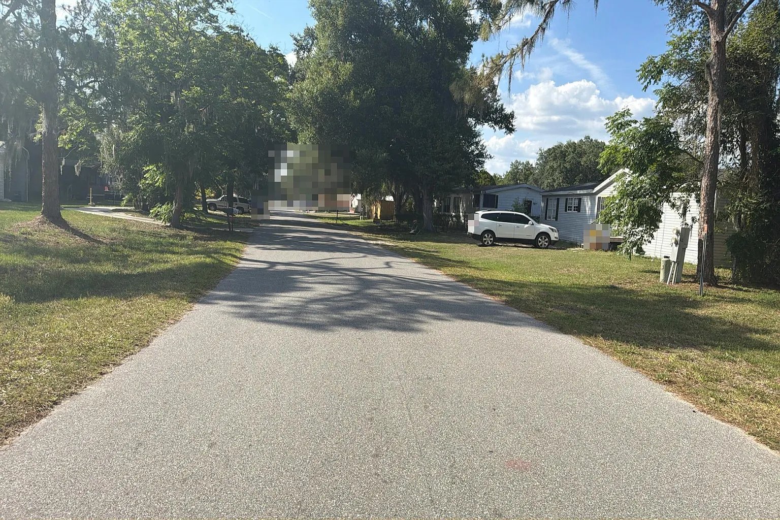 4914 Shadyglen Drive,Lakeland,FL,US preview
