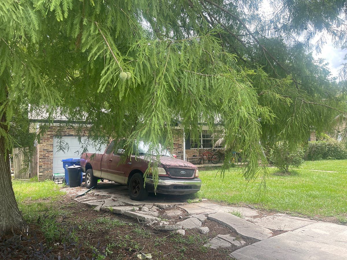 1731 Bay Circle East,Orange Park,FL,United States preview