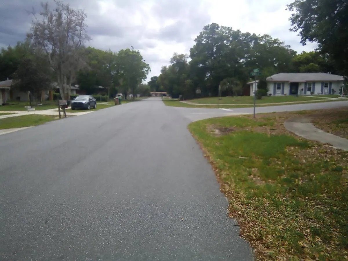 9202 North Abbot Drive,Citrus Springs,FL,United States preview