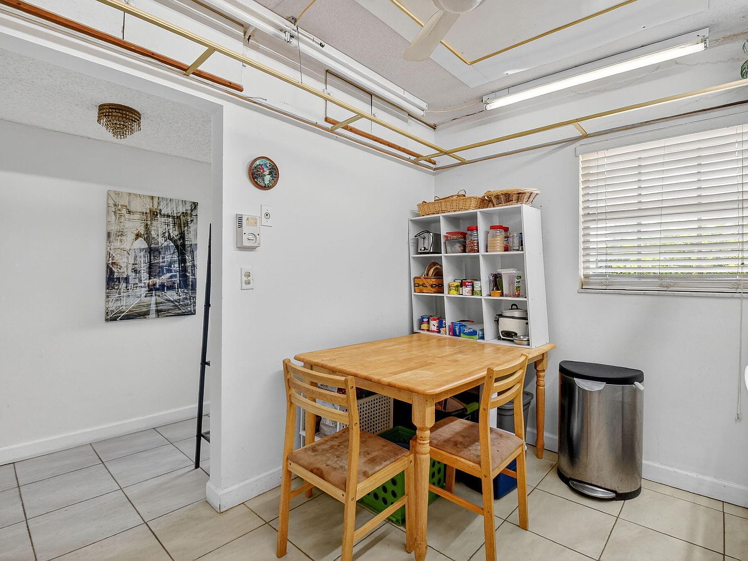 3001 Linton Boulevard,Delray Beach,FL,United States preview