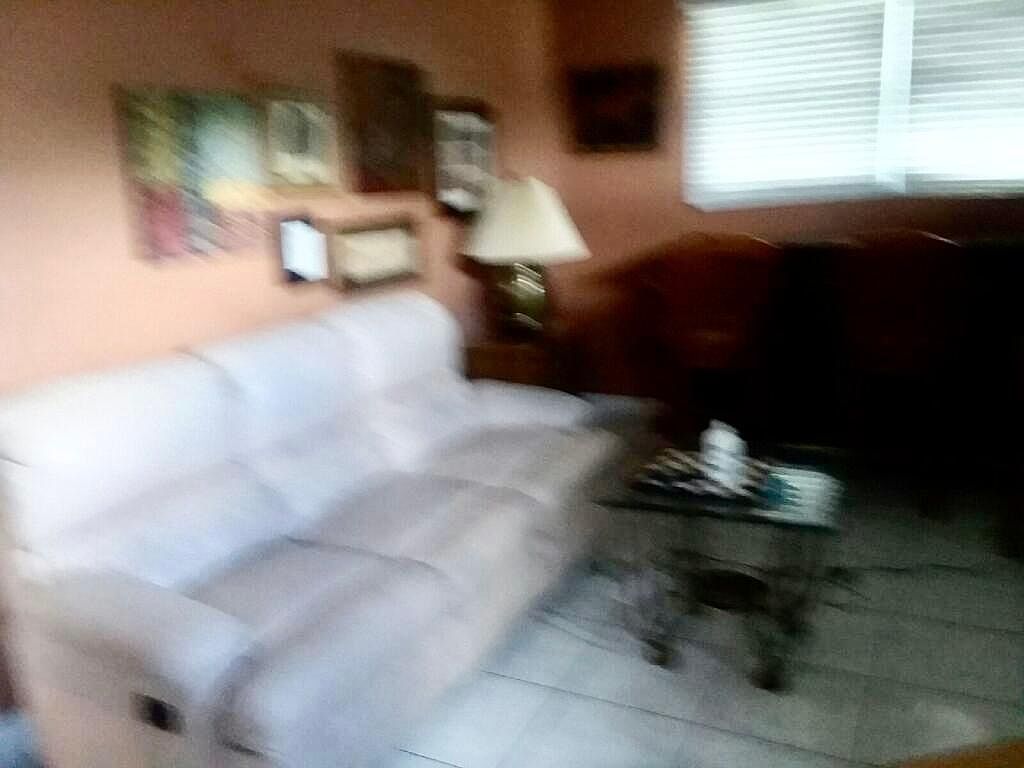 34 Highland Drive Southwest,Vero Beach,FL,US preview