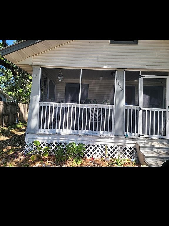 1010 South Dudley Avenue,Bartow,FL,United States preview