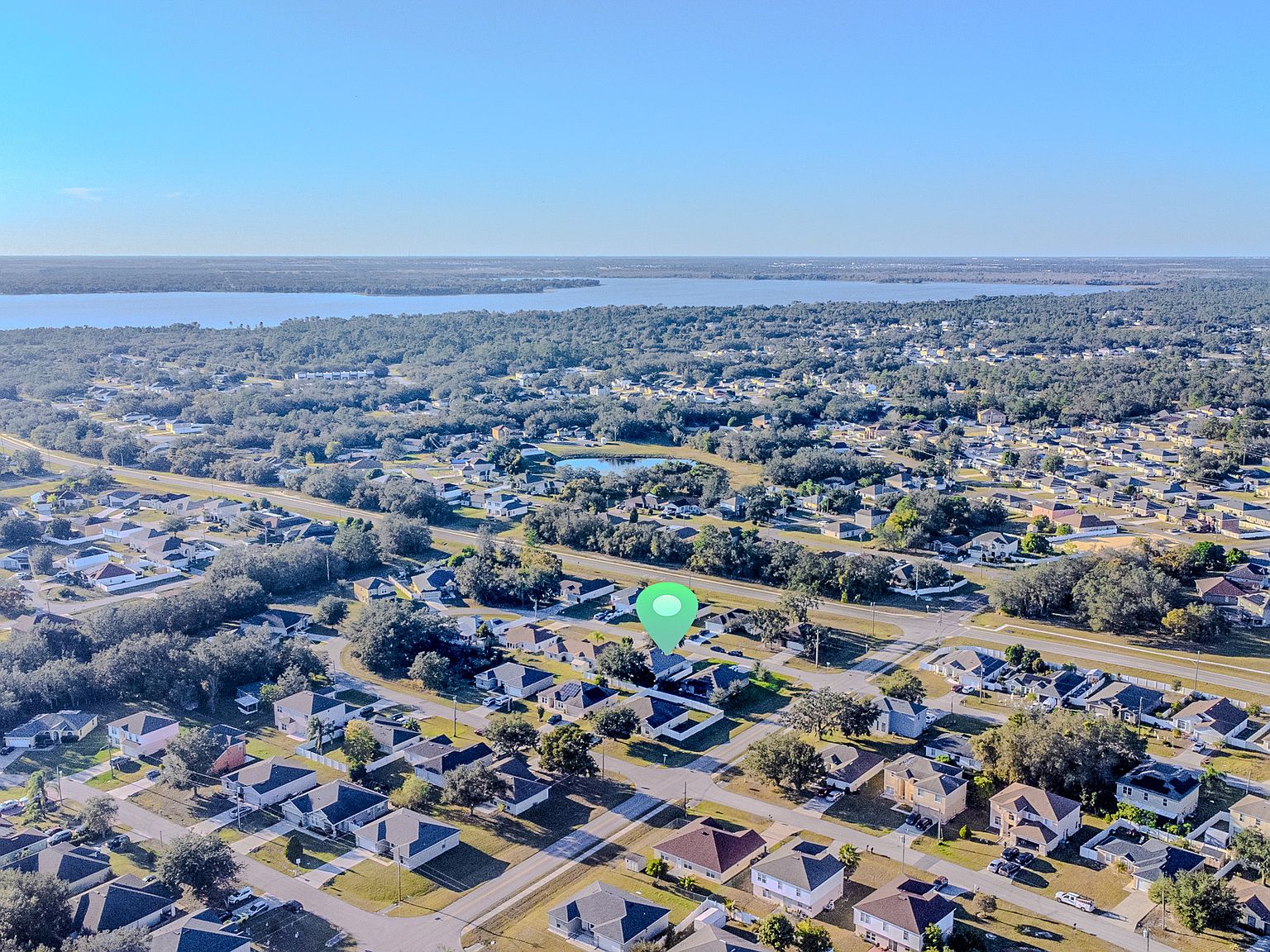 304 Grouper Drive,Poinciana,FL,United States preview