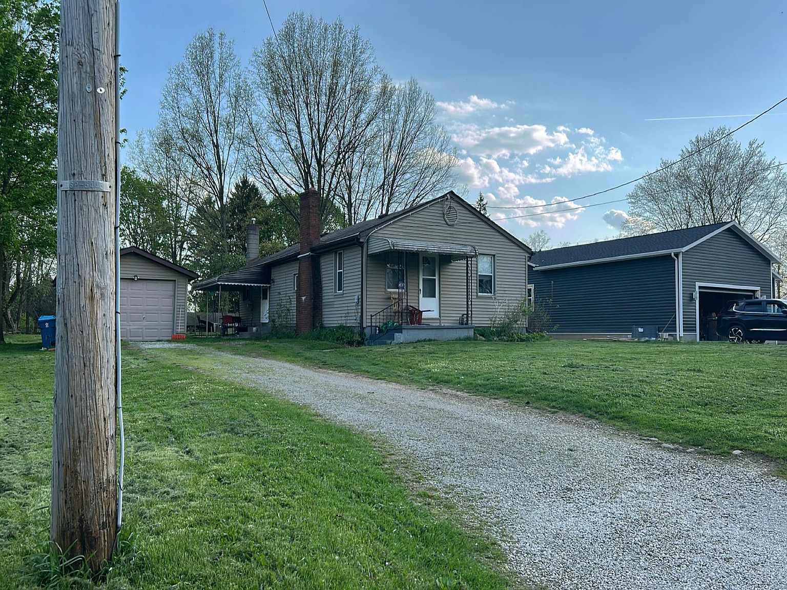 2862 Denaple Avenue,Akron,OH,United States preview