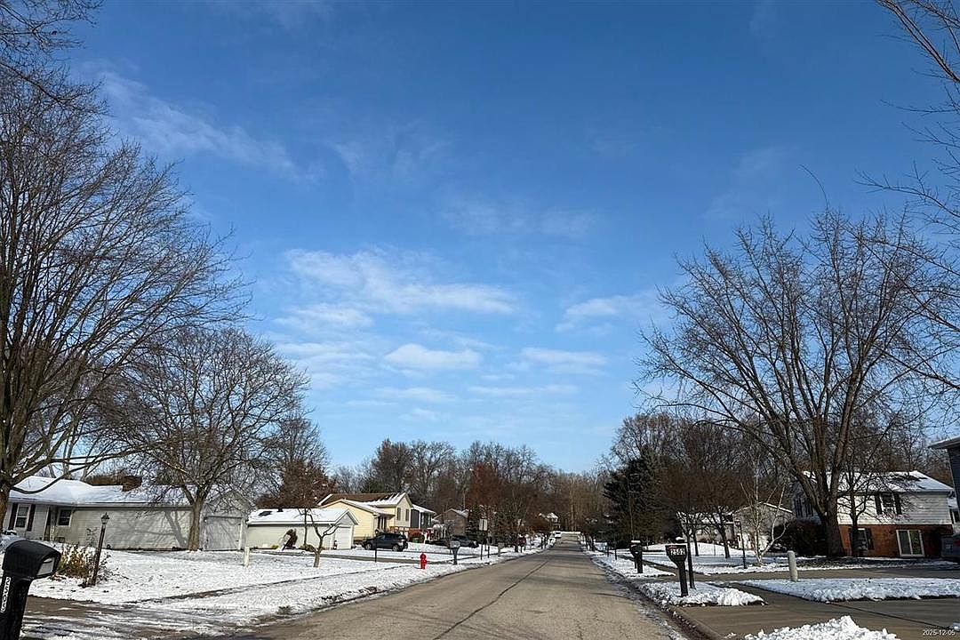 2515 Sherwood Drive,Stow,OH,US preview