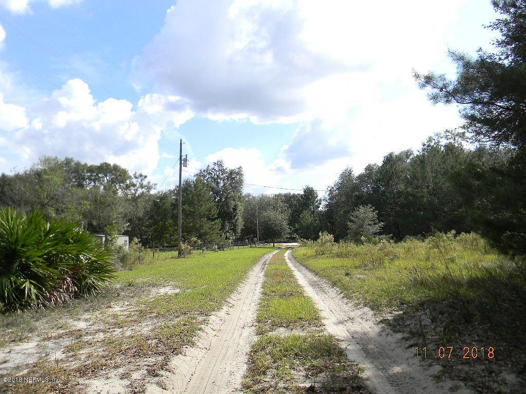 114 Koa Lane,Hawthorne,FL,United States preview