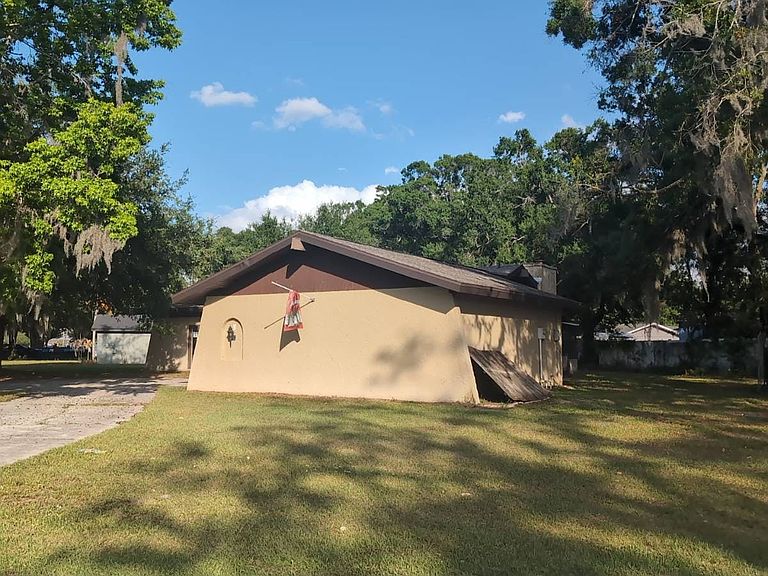 22360 Stillwood Drive,Land O' Lakes,FL,US preview