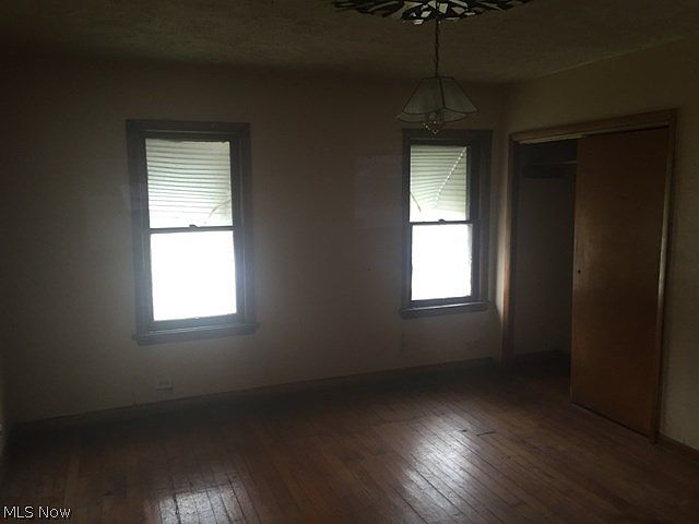 3397 W 54th St,Cleveland,OH,USA preview