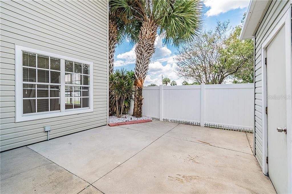8350 Savannah Trace Circle,Tampa,FL,United States preview