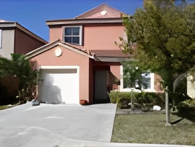 1899 Southeast 14th Court,Homestead,FL,United States preview