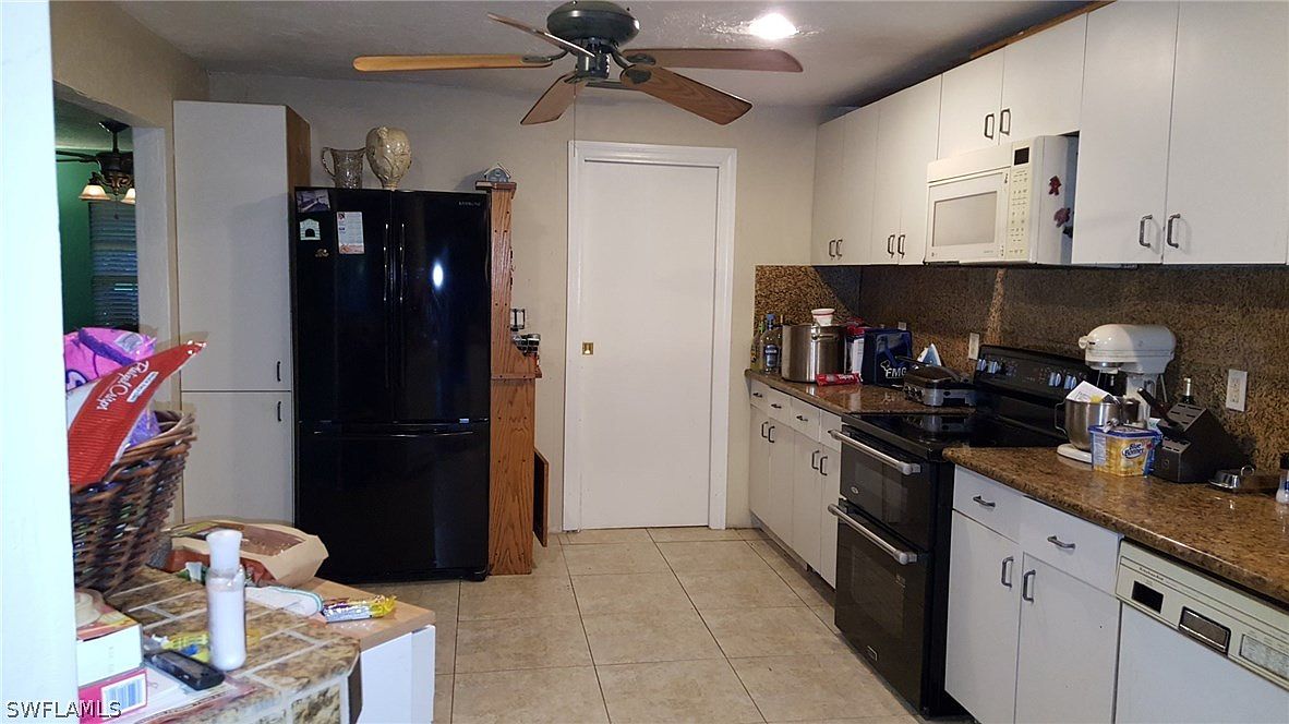 3632 Southeast 8th Place,Cape Coral,FL,United States preview