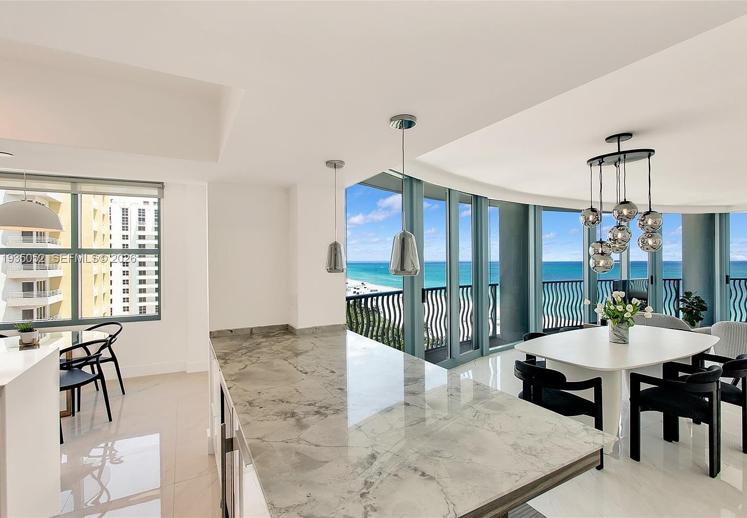 1500 Ocean Drive,Miami Beach,FL,United States preview