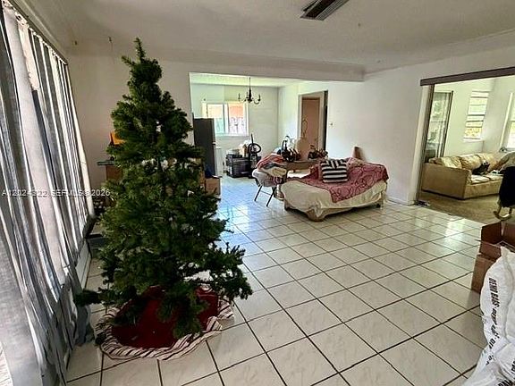 8001 NW 3rd Pl,Margate,FL,United States preview