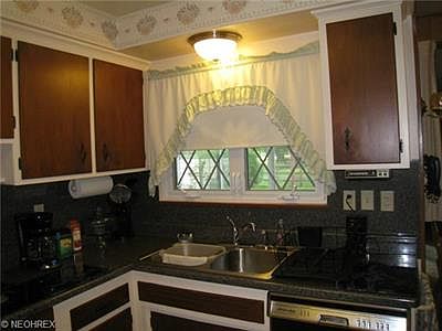 524 Harris Road,Richmond Heights,OH,United States preview