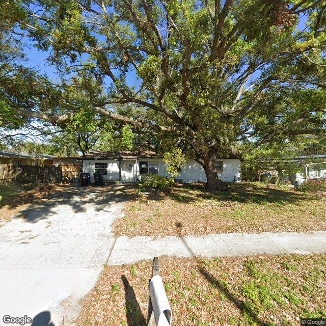 211 South Ulysses Drive,Apopka,FL,United States preview