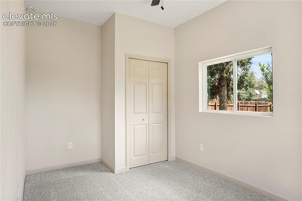22 West Mill Street,Colorado Springs,CO,United States preview