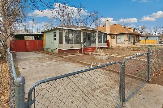 718 Prospect Lake Drive,Colorado Springs,CO,United States preview