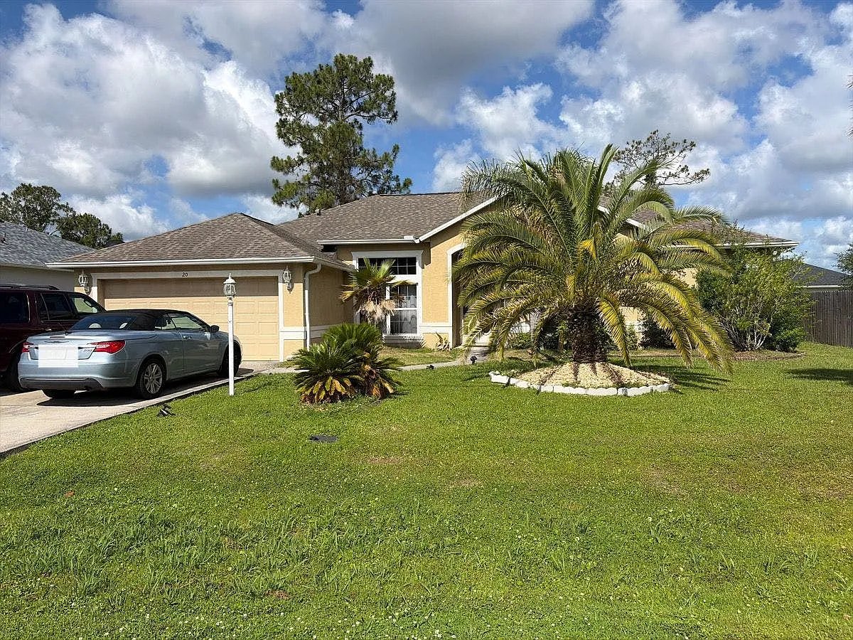 20 Roxanne Lane,Palm Coast,FL,United States preview