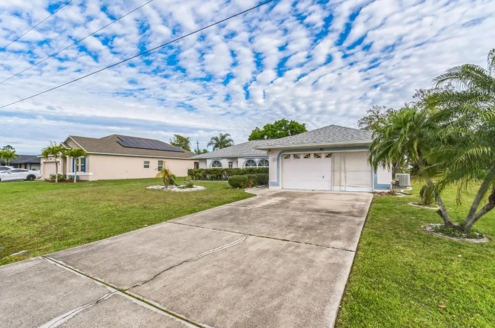 41 Cabello Street,Punta Gorda,FL,United States preview