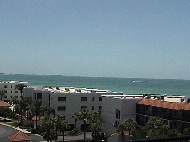 7600 Bayshore Drive,Treasure Island,FL,United States preview
