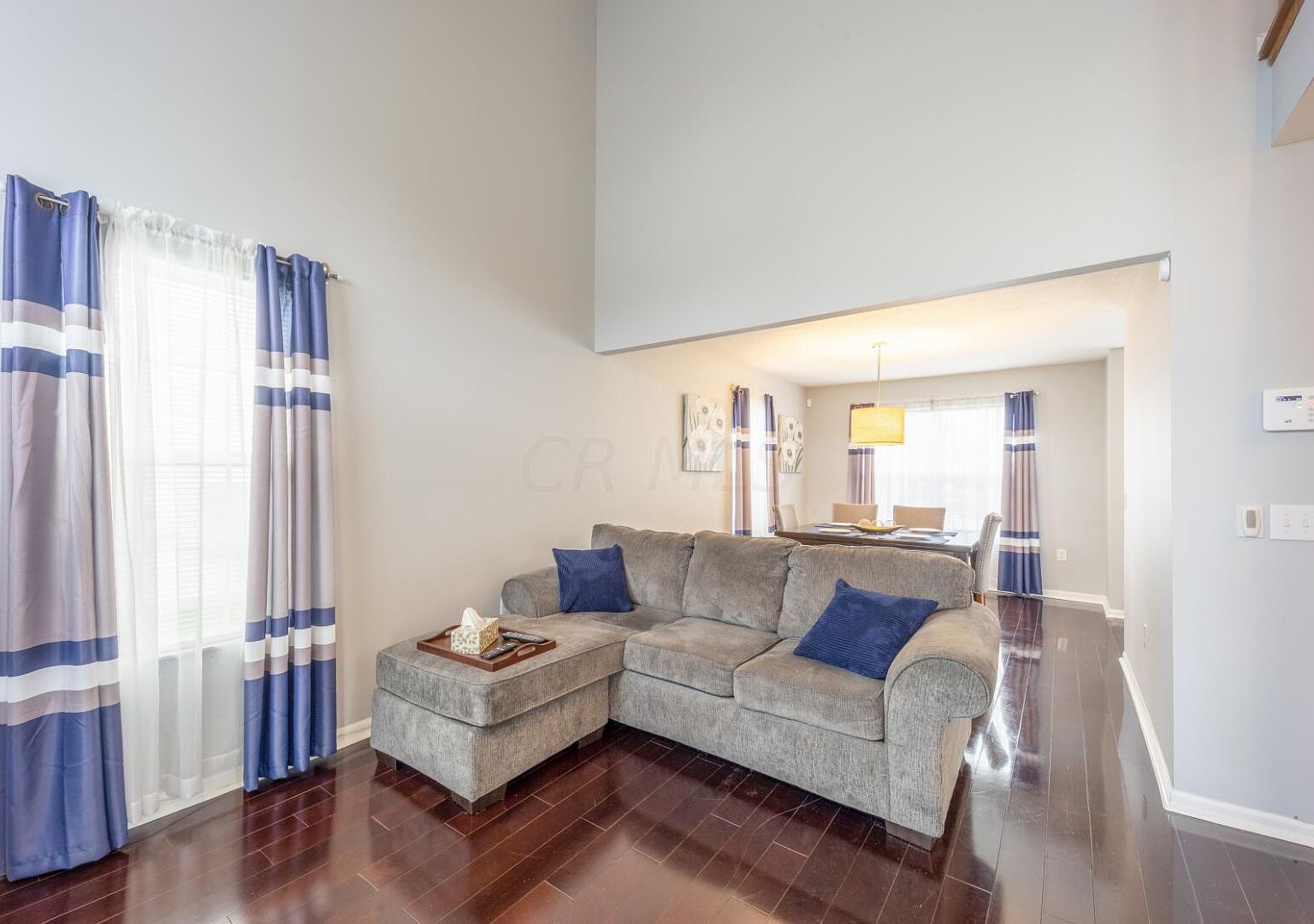 8213 Deering Oaks Drive,Columbus,OH,United States preview