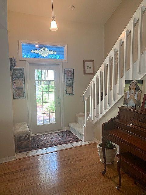 6802 Arbor Oaks Drive,Bradenton,FL,United States preview