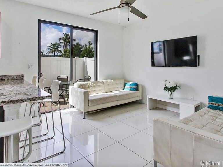 424 Northeast 194th Terrace,Miami,FL,United States preview