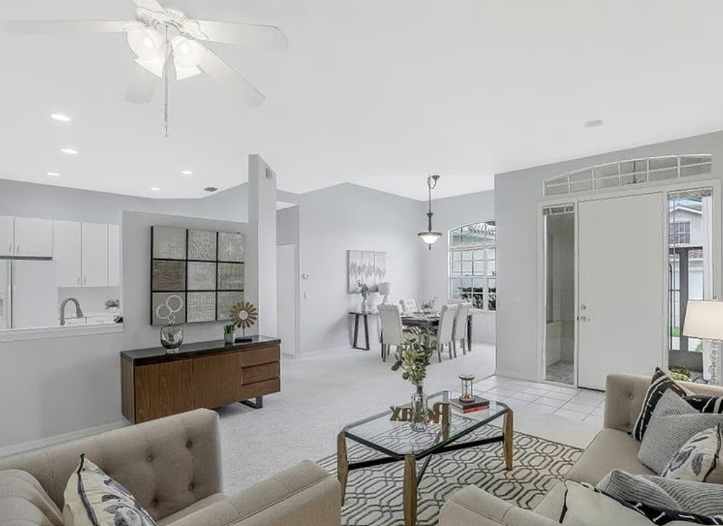 11046 Lakeland Circle,Fort Myers,FL,United States preview