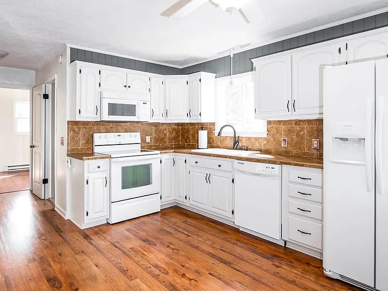 3715 Plymouth Springmill Road,Shelby,OH,United States preview