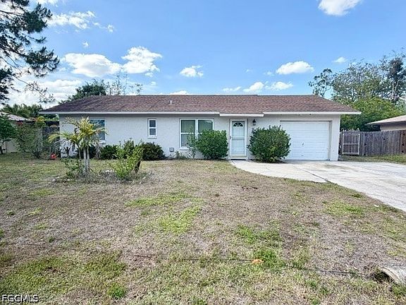 13032 Eighth Street,Fort Myers,FL,United States preview