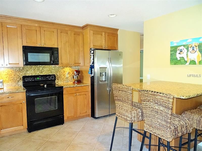 1557 Deming Drive,Orlando,FL,US preview