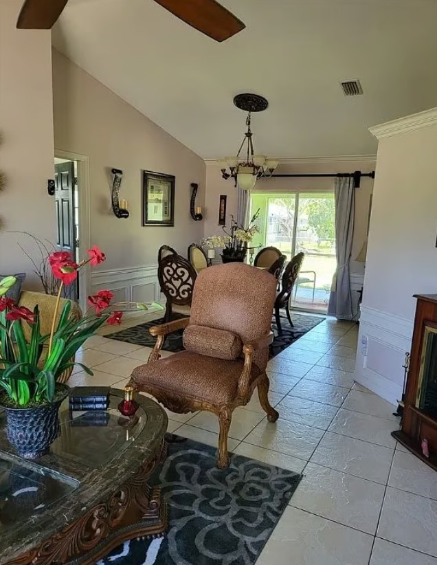 612 Southeast 31st Terrace,Cape Coral,FL,United States preview