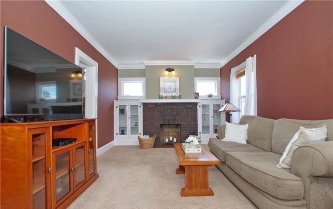 3409 Brookview Boulevard,Parma,OH,United States preview