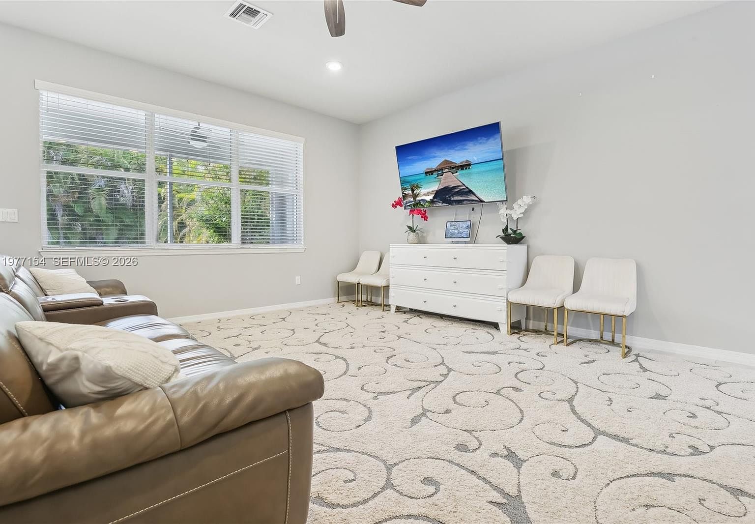 1402 Myrtle Oak Terrace,Hollywood,FL,United States preview