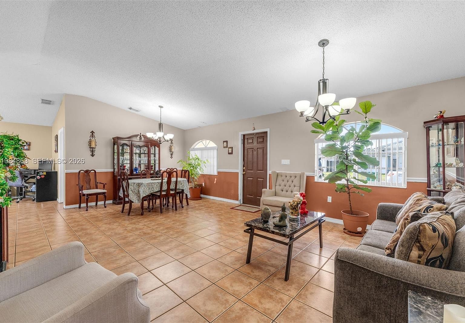 14307 Southwest 165th Street,Miami,FL,United States preview