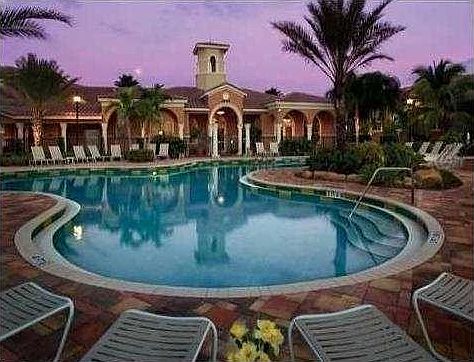 4600 SW 160th Ave,Miramar,FL,US preview