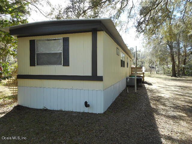 18679 Southeast 22nd Lane,Silver Springs,FL,United States preview