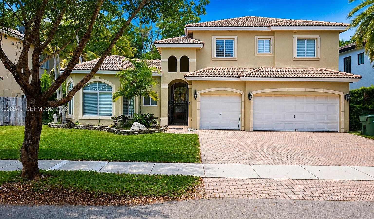 2220 SE 19th Ave,Homestead,FL,United States preview
