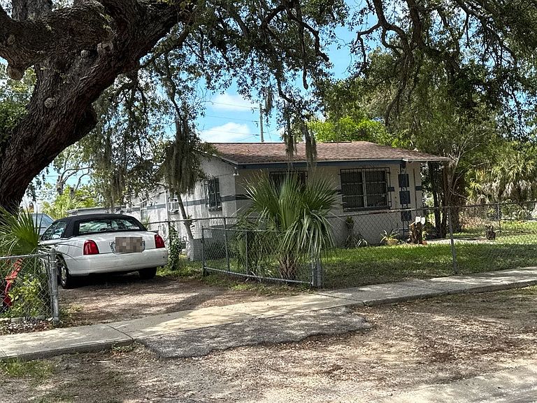 3634 17th Avenue South,St. Petersburg,FL,United States preview