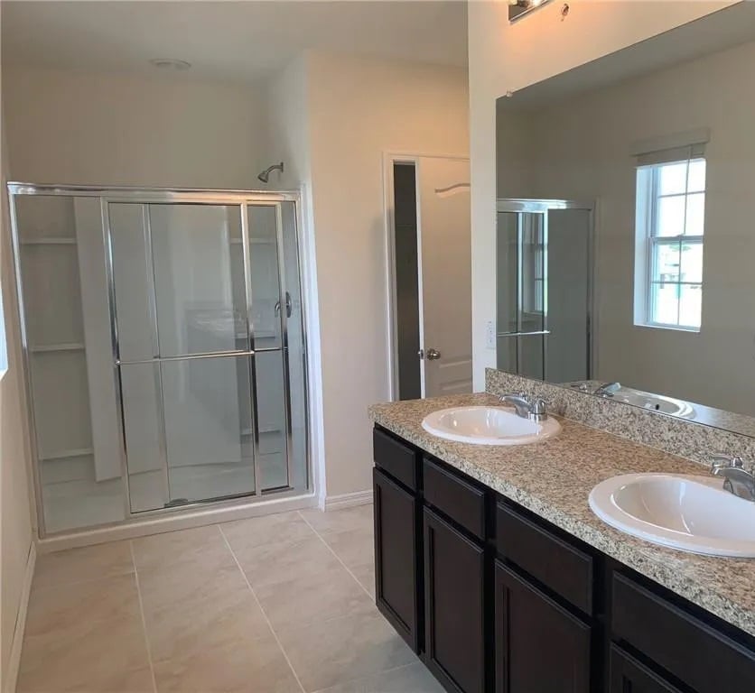 5557 Oro Valley Road,Auburndale,FL,United States preview