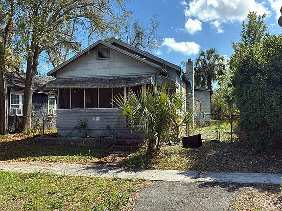 1024 West 26th Street,Jacksonville,FL,United States preview